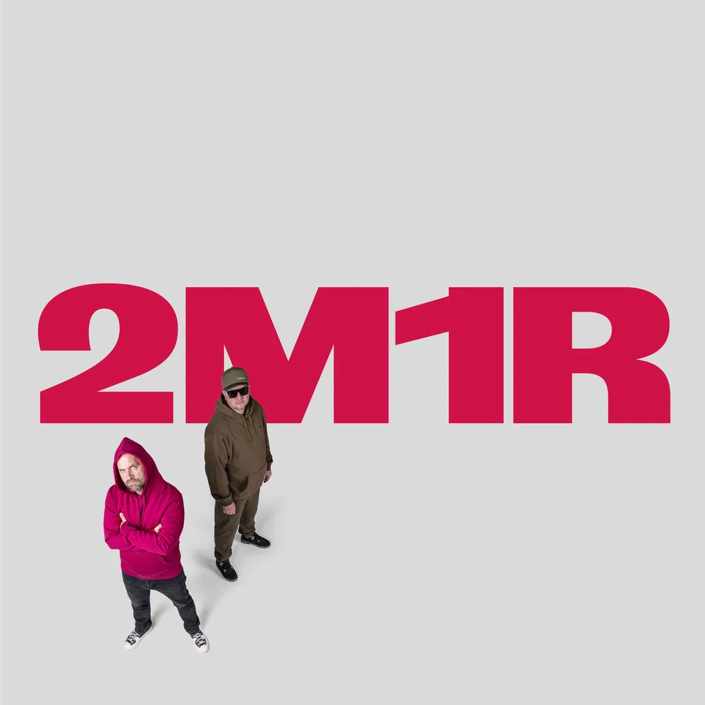 2 MOUCHY 1 RANOU