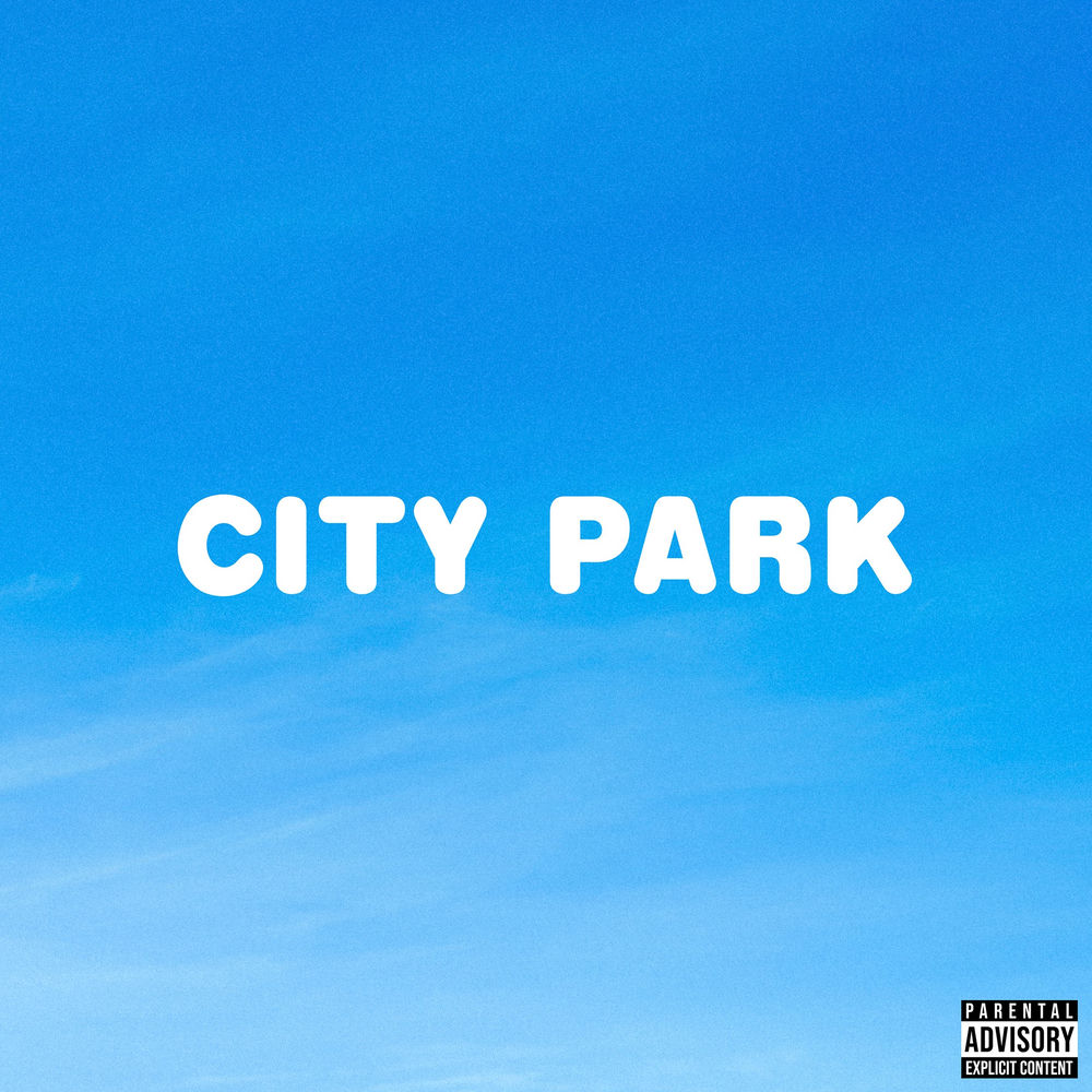 City Park