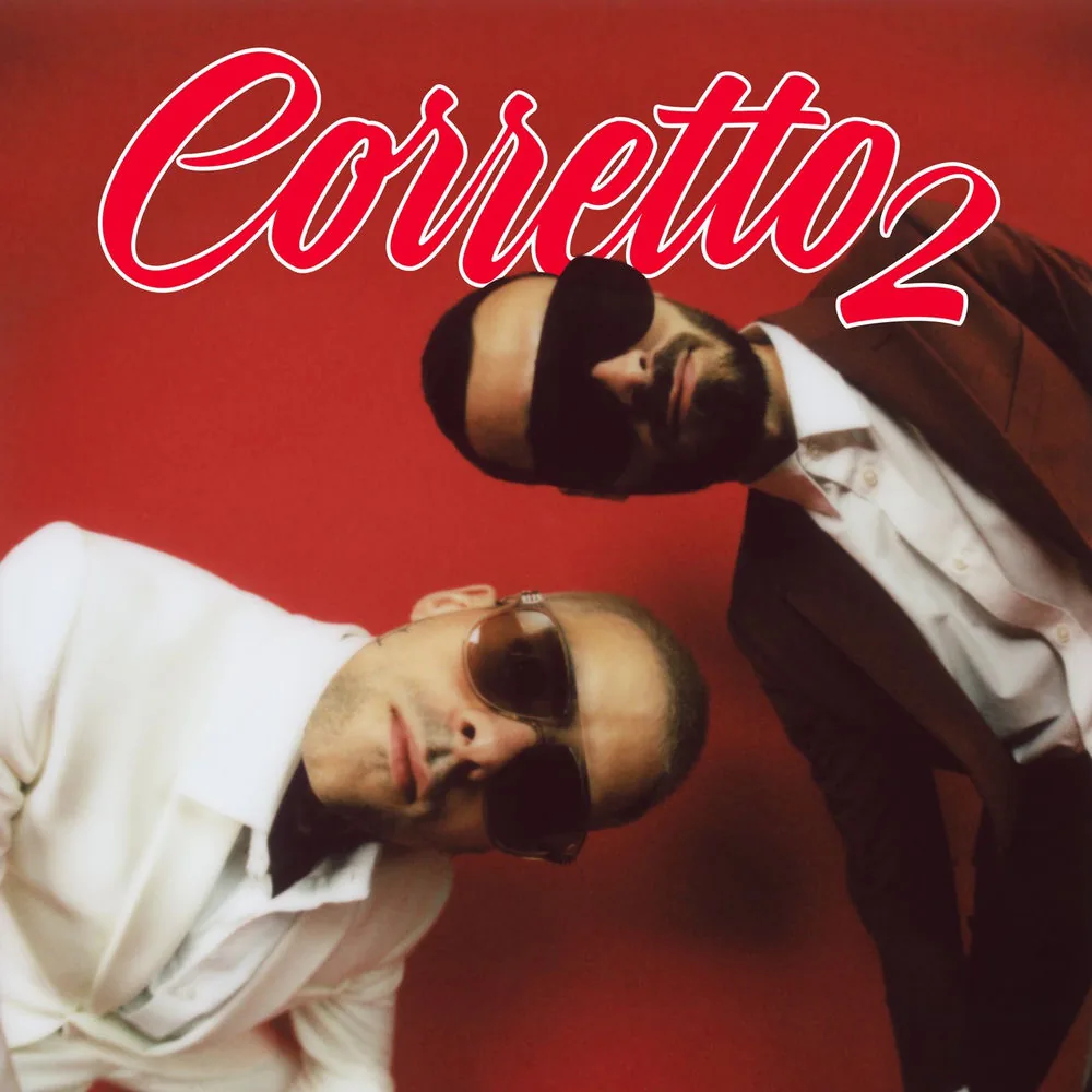 CORRETTO