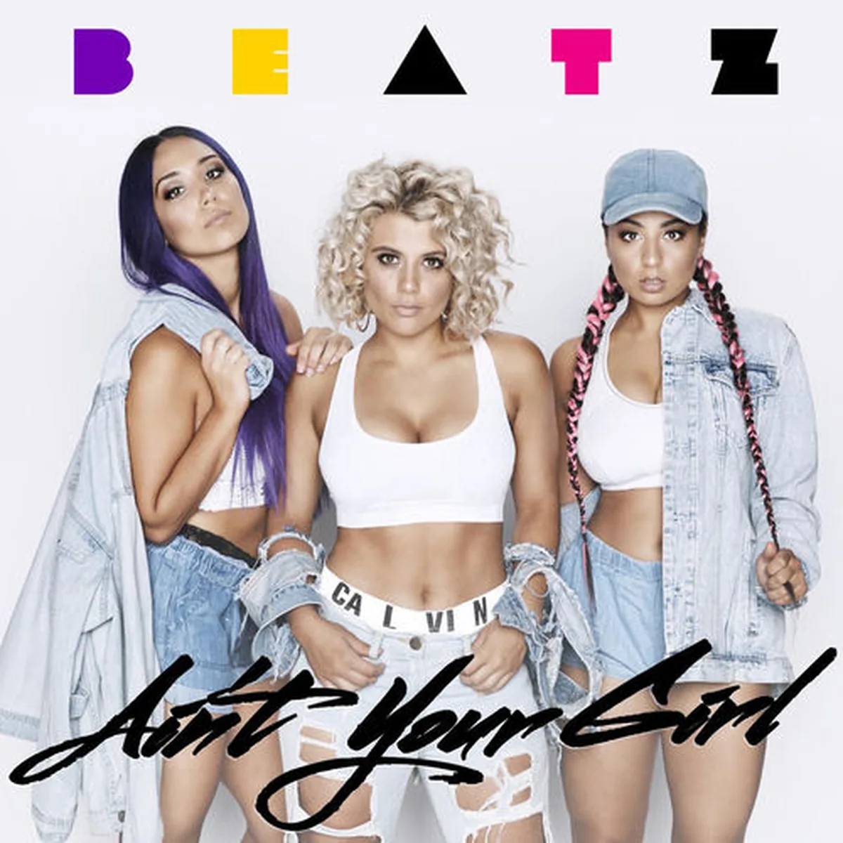Beatz
