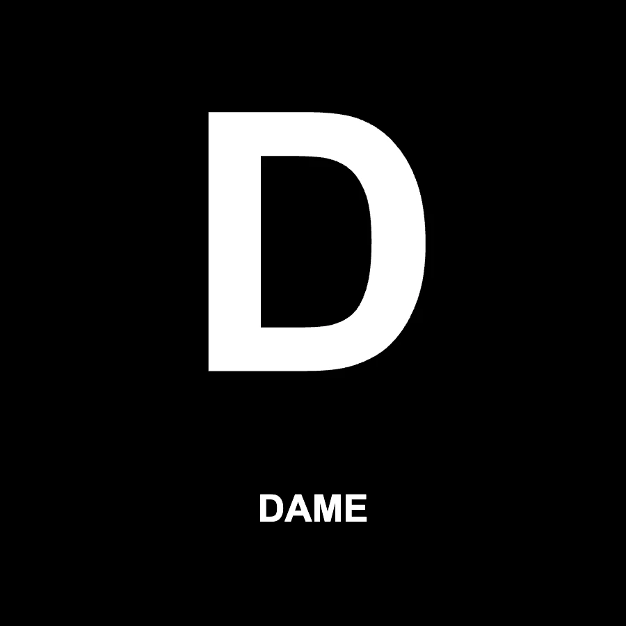 Dame