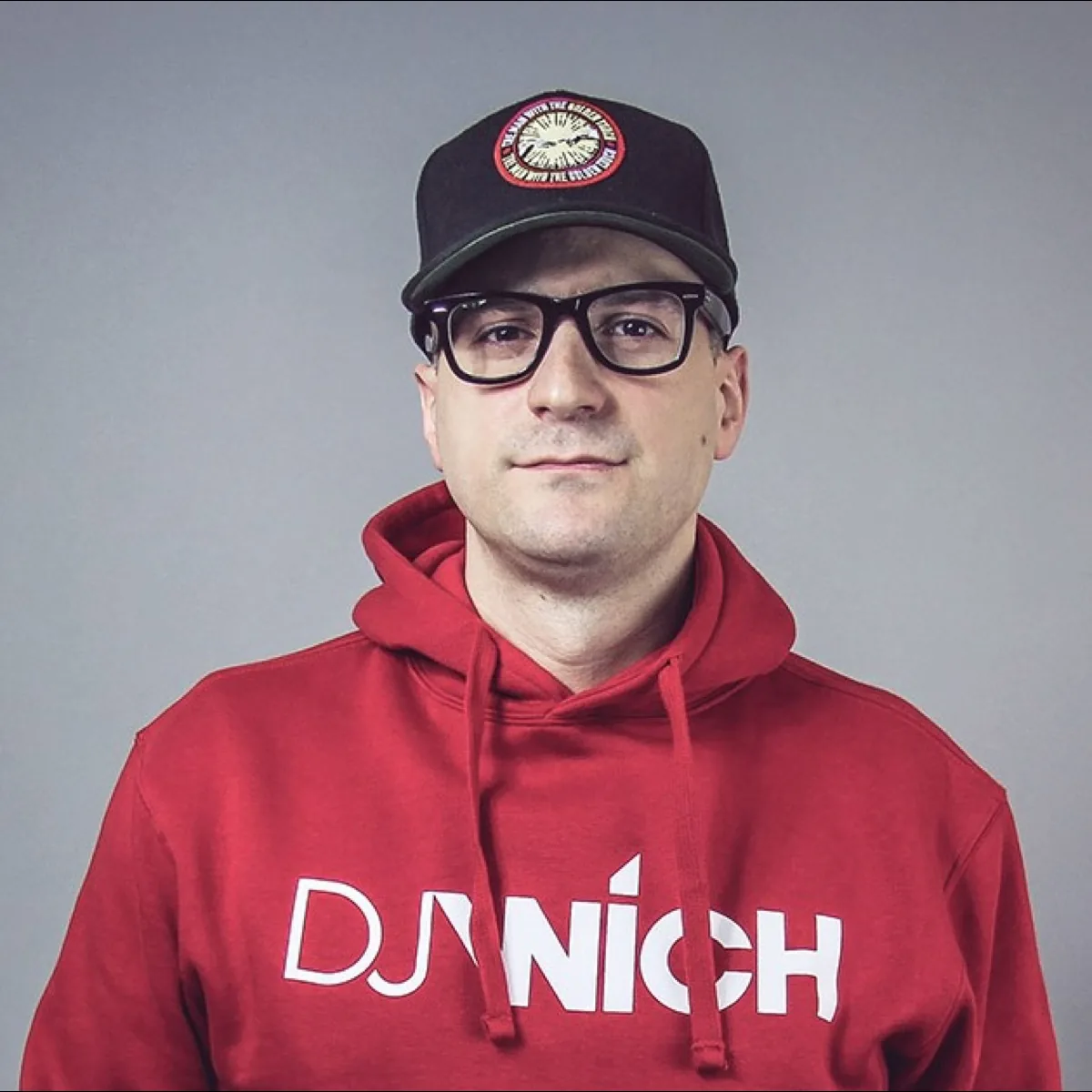 DJ Wich