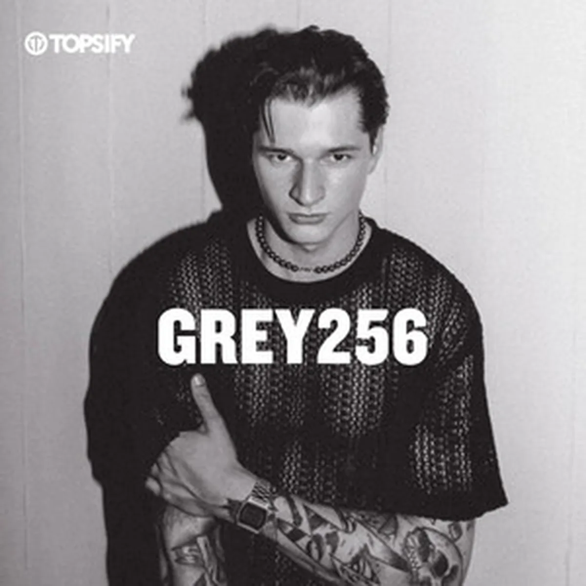 Grey256