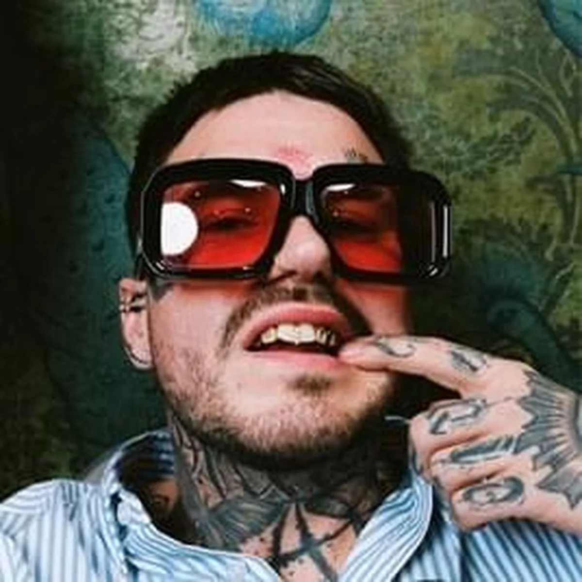 guapanova