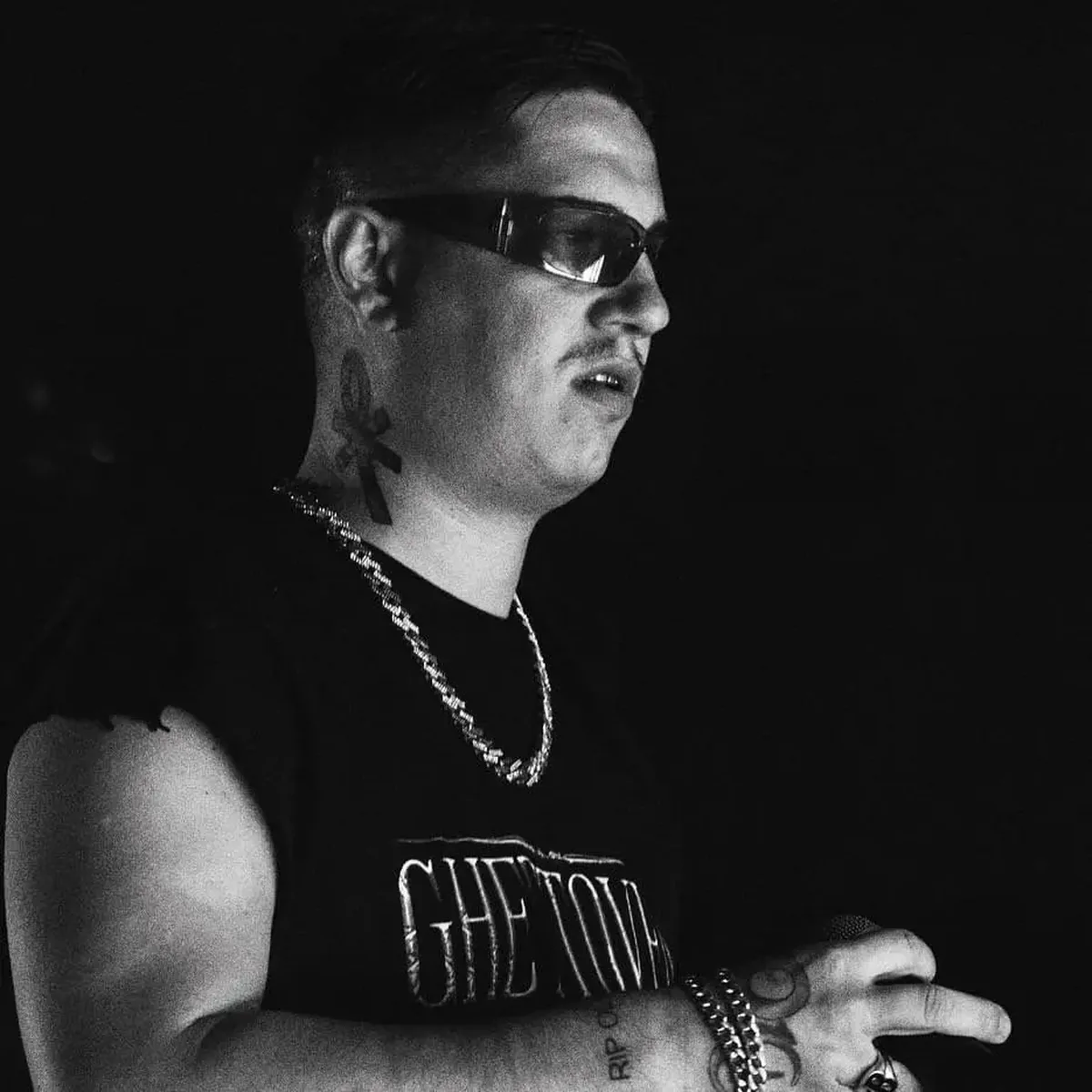 Luca Brassi10x