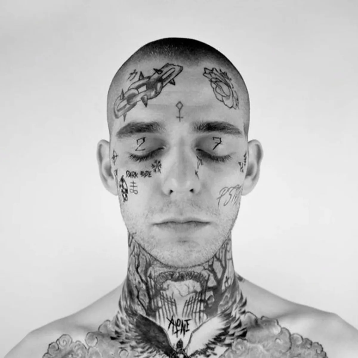 PTK
