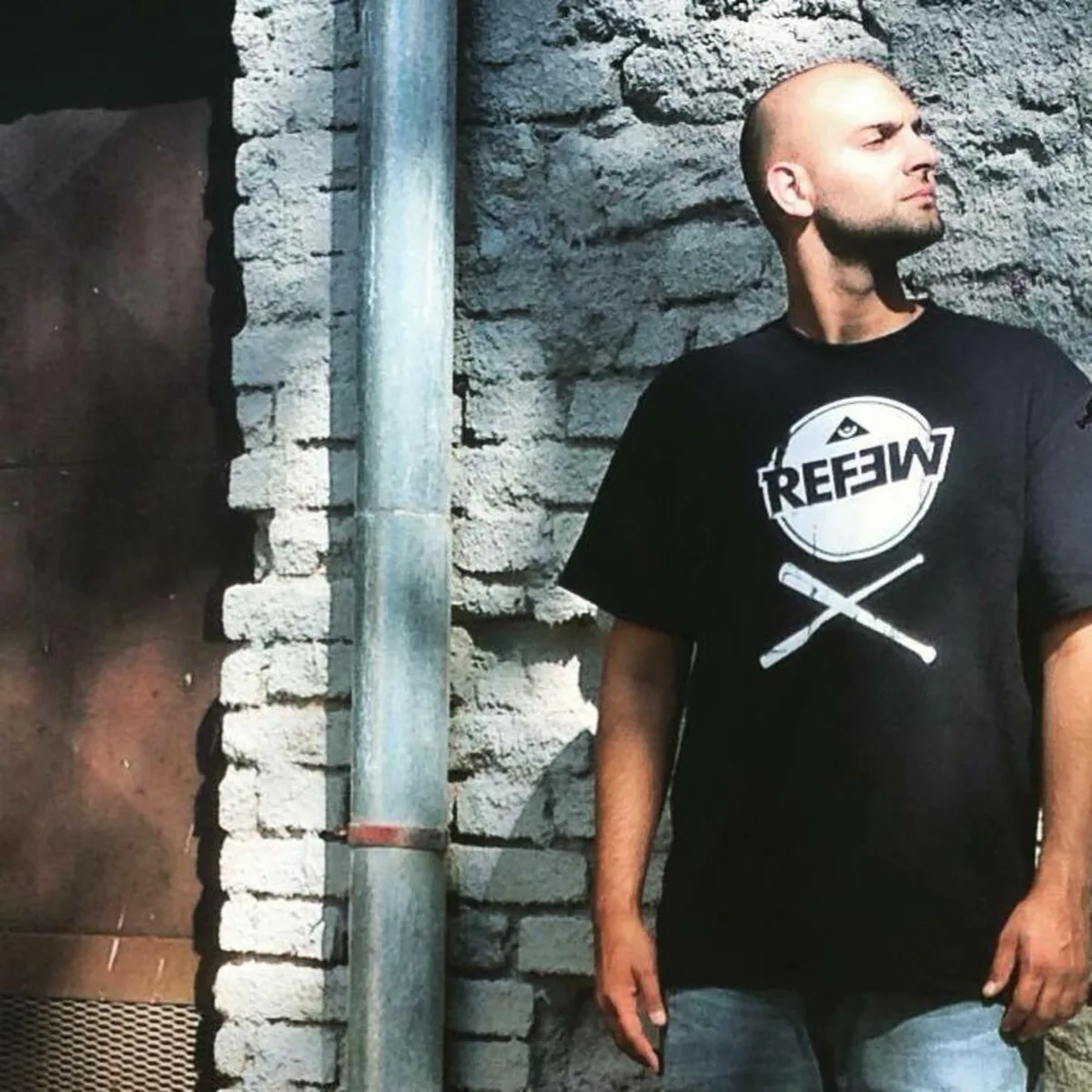 Refew