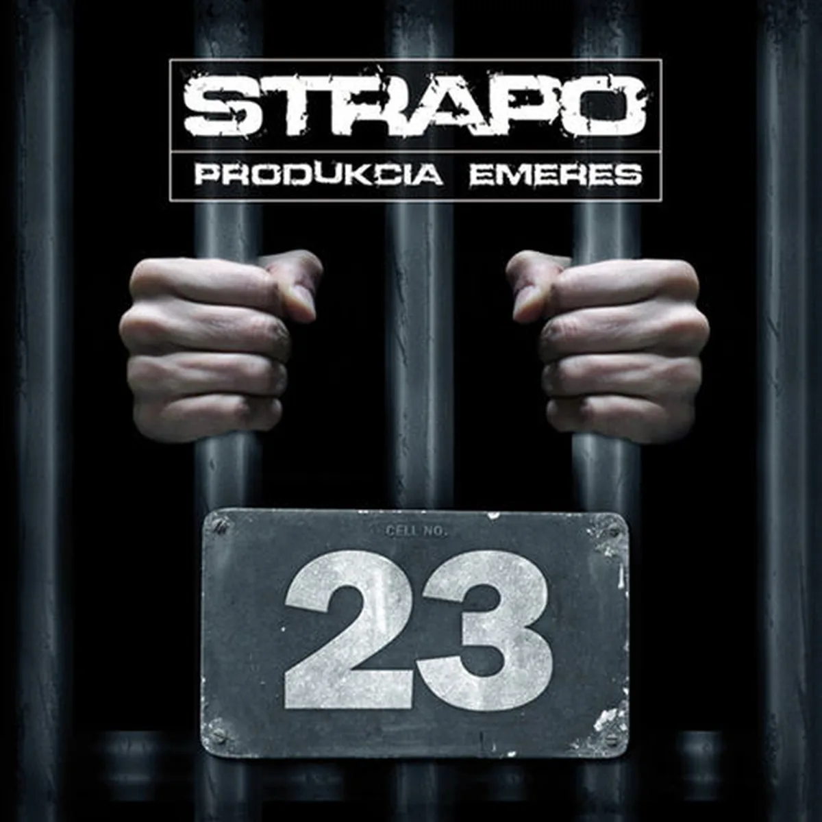 Strapo