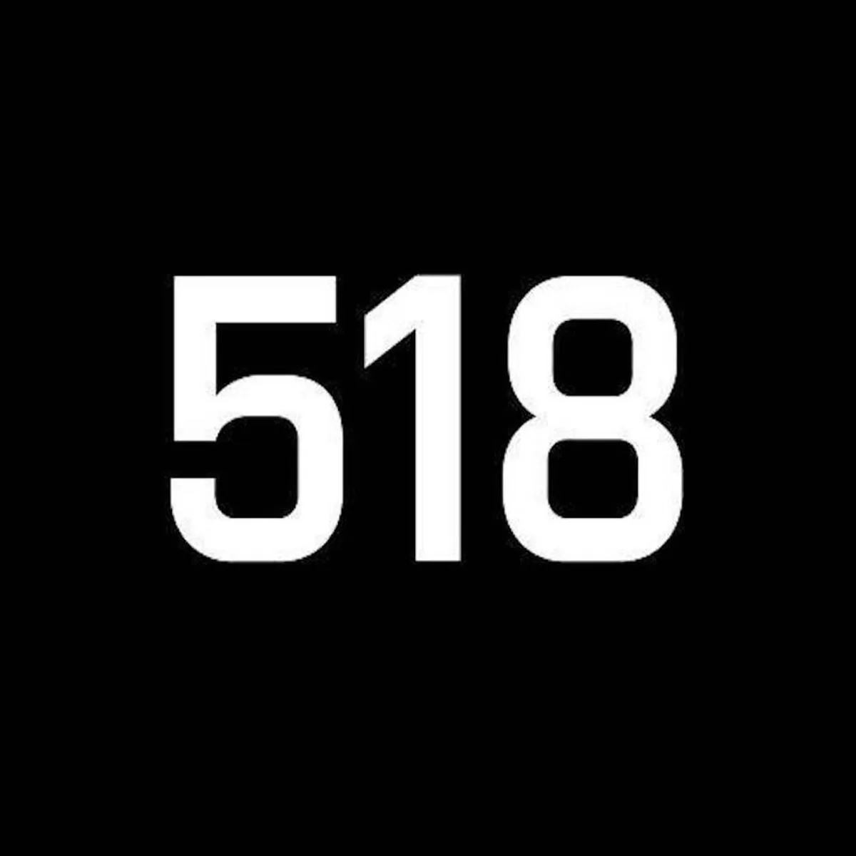 Vladimir 518