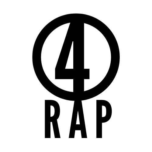 4rap – vše pro rap